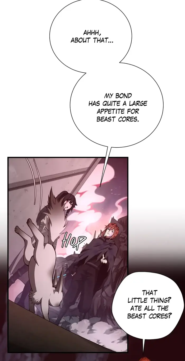 The Beginning After the End Chapter 172 image 25_optimized
